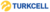 20200618101458!Turkcell_logo
