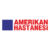 amerikan_hastanesi_logo